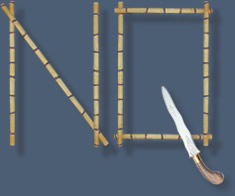 Jeet Kune Do Logo