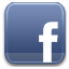 Friend NoQuarterJKD on Facebook